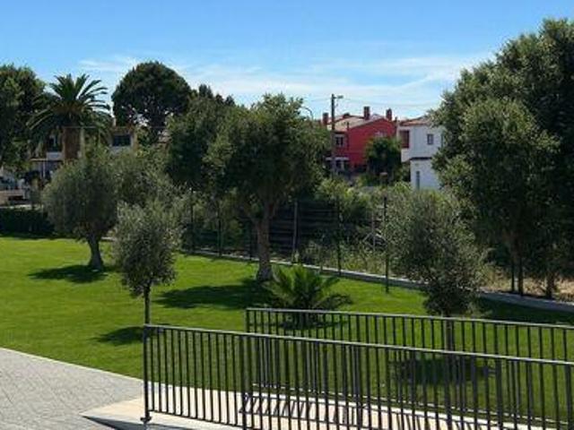 villa 4 quarto, Cascais Lisboa 2645 449 DLS94504501