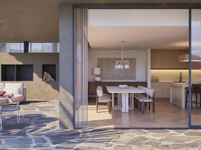 villa 4 quarto, Cascais Lisboa 2750 757 DLS99687509