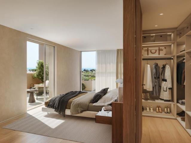 villa 4 quarto, Cascais Lisboa DLS76652247