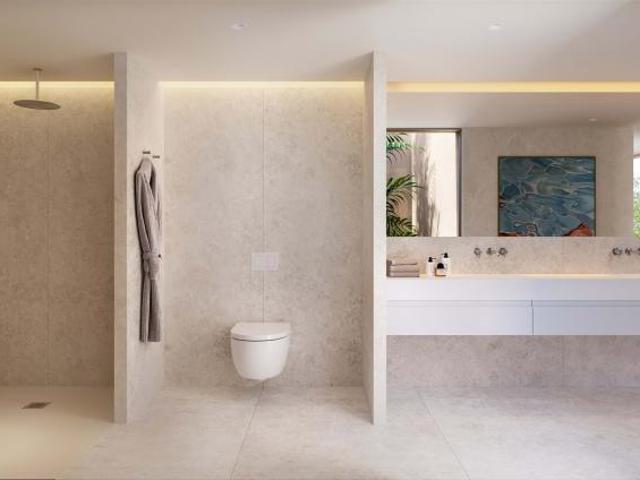 villa 4 quarto, Cascais Lisboa DLS76652250
