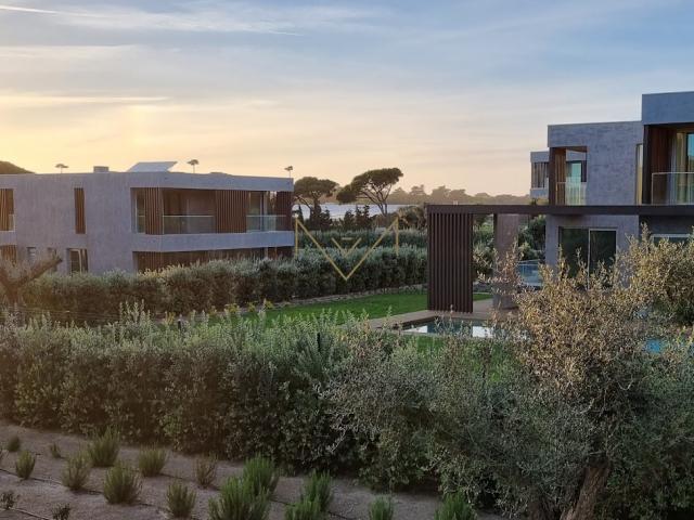 villa 4 quarto, Cascais Lisboa DLS83752617