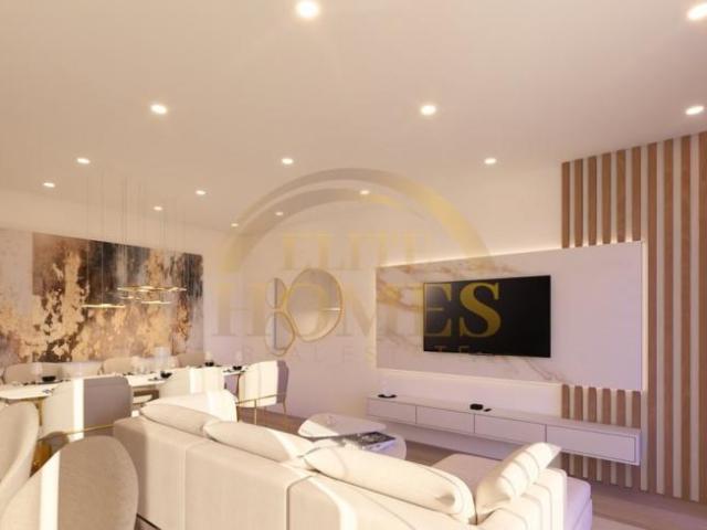 villa 4 quarto, Cascais Lisboa DLS90121570