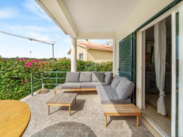 villa 4 quarto, Cascais Lisboa DLS95346398