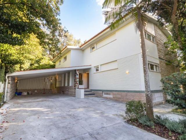 villa 4 quarto, Cascais Lisboa DLS96591467