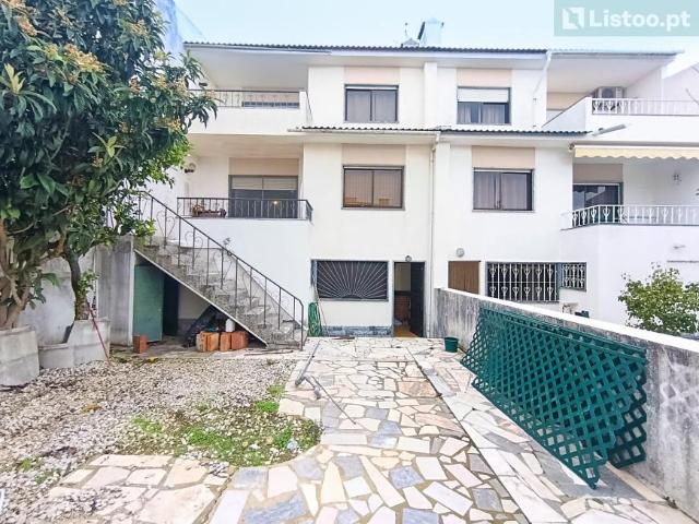 villa 4 quarto, Cascais Lisboa DLS98072318