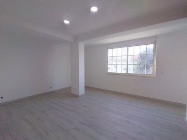 villa 4 quarto, Cascais Lisboa DLS98522629