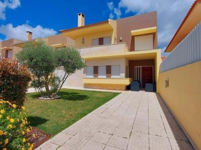 villa 4 quarto, Cascais Lisboa DLS98961617