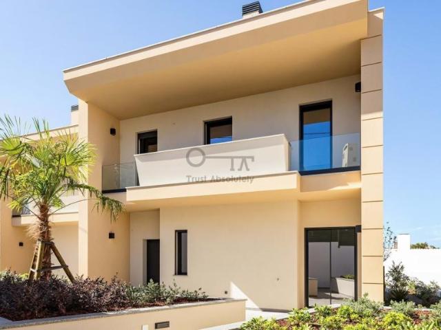 villa 4 quarto, Cascais Lisboa DLS102662651