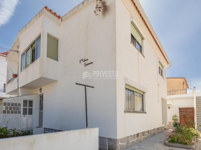 villa 4 quarto, Cascais Lisboa DS101703778