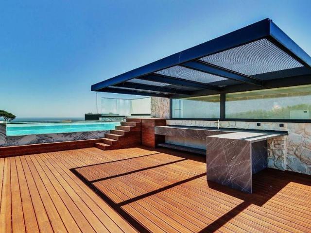 villa 4 quarto, Cascais Lisboa DS102469267