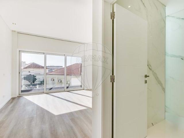 villa 4 quarto, Cascais Lisboa DS102469271