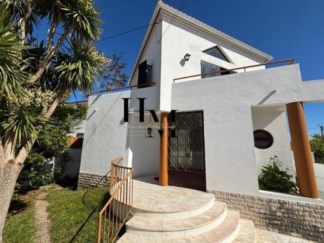 villa 4 quarto, Cascais Lisboa DS102874029