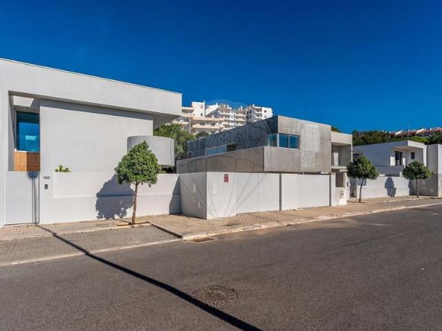 villa 4 quarto, Cascais Lisboa DS102884196