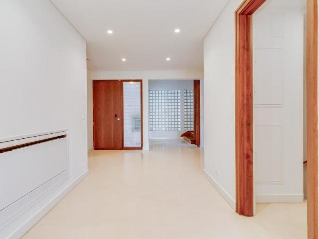 villa 4 quarto, Cascais Lisboa ELS96591467