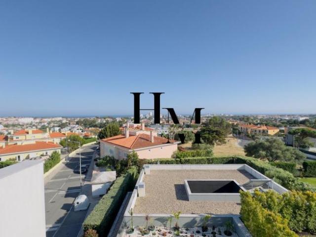 villa 4 quarto, Cascais Lisboa ELS102874052