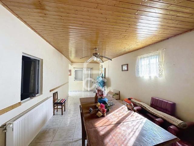 villa 4 quarto, Chaves Vila Real DLS93538707