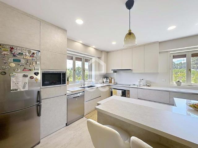 villa 4 quarto, Chaves Vila Real DS102273337