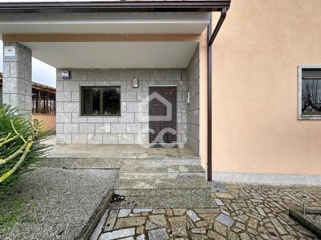 villa 4 quarto, Chaves Vila Real DS91418921