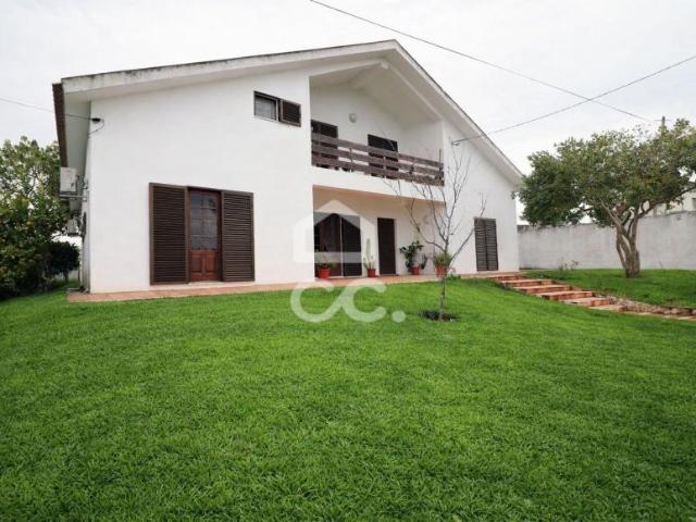 villa 4 quarto, Condeixa Coimbra DS99827336