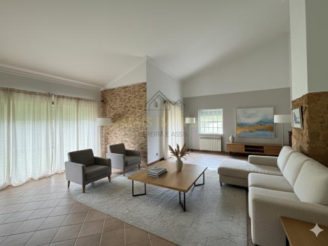 villa 4 quarto, Coimbra Coimbra 3040 DLS98339616