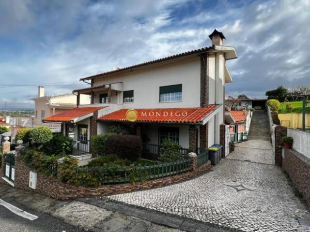 villa 4 quarto, Coimbra Coimbra 3020 DLS97003401
