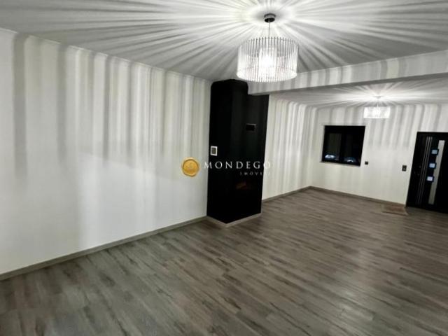 villa 4 quarto, Coimbra Coimbra 3025 DLS97189421