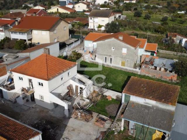 villa 4 quarto, Coimbra Coimbra DLS95418743