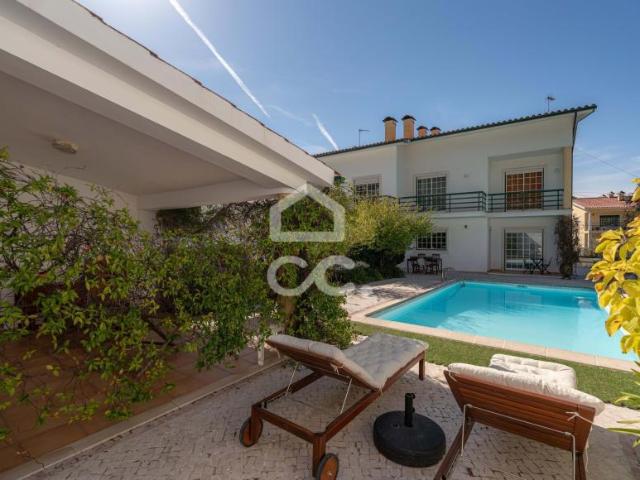 villa 4 quarto, Coimbra Coimbra DLS95597763