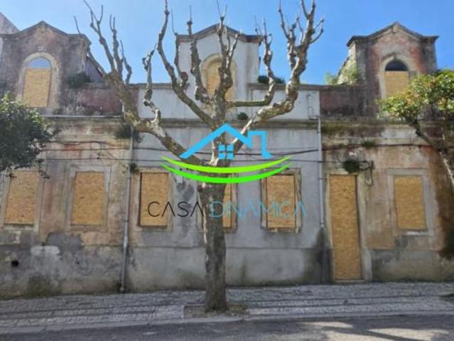 villa 4 quarto, Coimbra Figueira da Foz 3080 DLS100708193