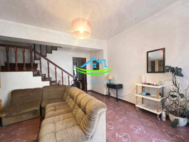 villa 4 quarto, Coimbra Figueira da Foz 3080 DS98316458