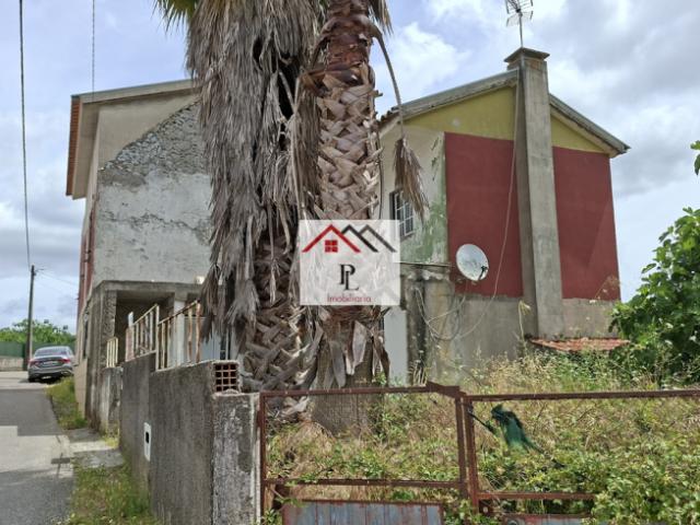 villa 4 quarto, Coimbra Tábua 3420 DS102951469