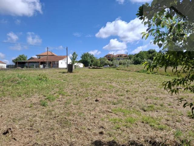 villa 4 quarto, Coimbra Tábua 3420 DS102394044