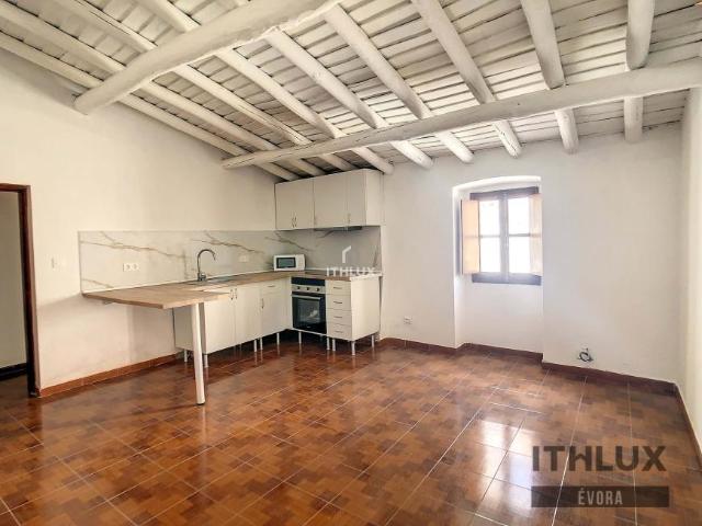 villa 4 quarto, Elvas Portalegre DLS100383122