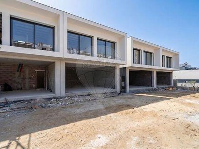 villa 4 quarto, Esposende Braga DS101198891