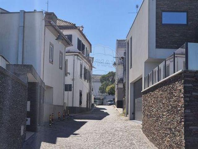 villa 4 quarto, Esposende Braga DS102252330