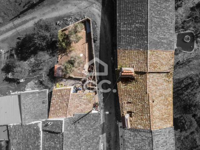 villa 4 quarto, Estremoz Évora DLS99266044