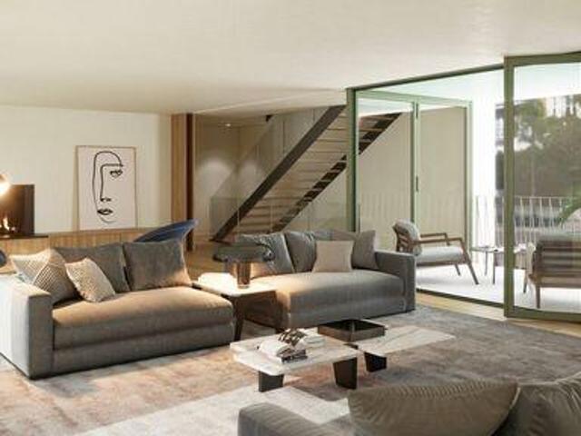 villa 4 quarto, Estrela Lisboa 1250 DS95399602