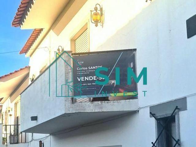 villa 4 quarto, Évora Évora 7005 DLS101090306