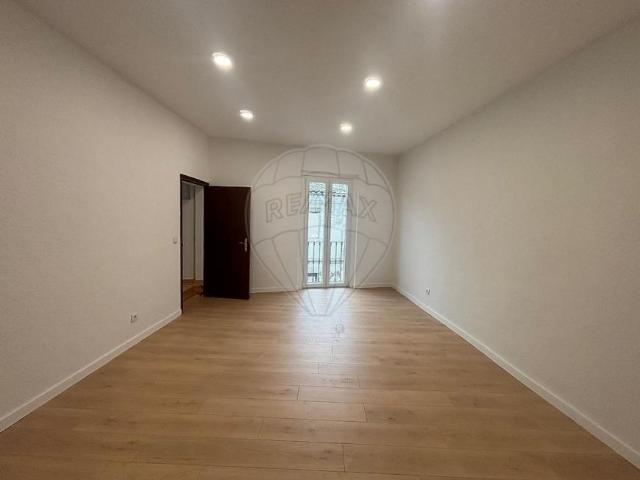 villa 4 quarto, Évora Évora DS102884375
