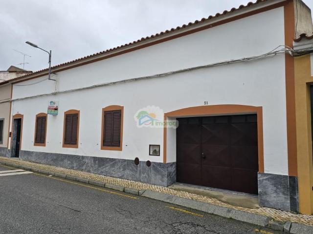 villa 4 quarto, Évora Reguengos de Monsaraz 7200 DLS98703521