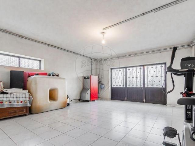 villa 4 quarto, Fafe Braga DLS100248925