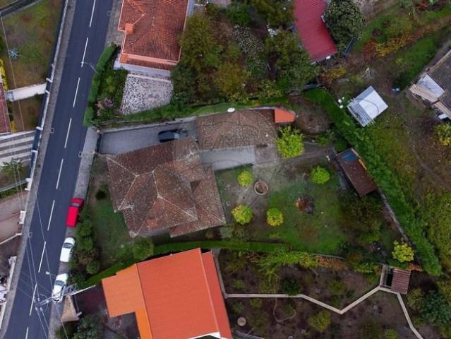 villa 4 quarto, Fafe Braga DS99823748
