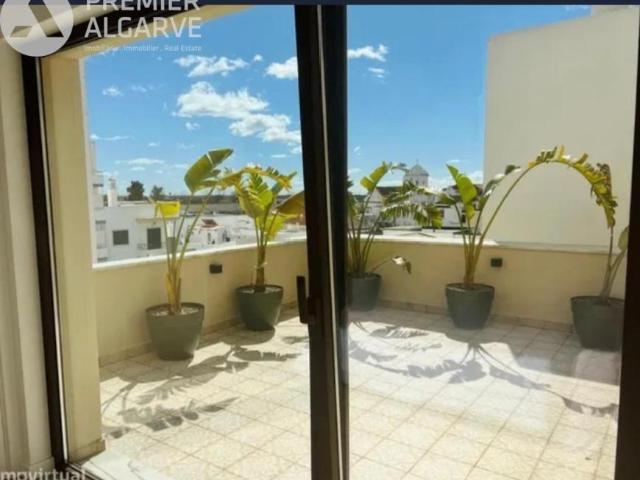 villa 4 quarto, Faro Algarve DLS100626024