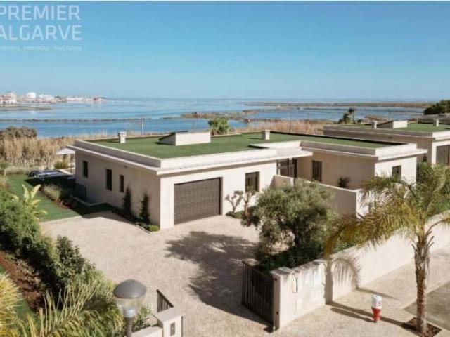 villa 4 quarto, Faro Algarve DLS100626044