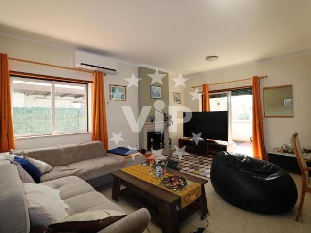 villa 4 quarto, Faro Algarve DLS79804350