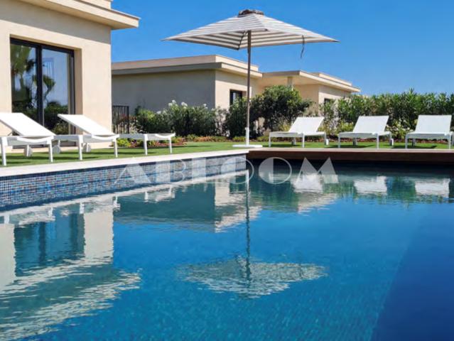 villa 4 quarto, Faro Algarve DLS88633241