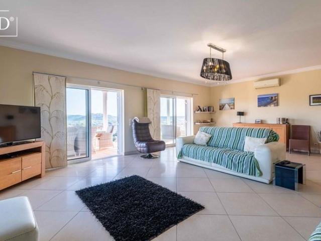 villa 4 quarto, Faro Algarve DLS96007208