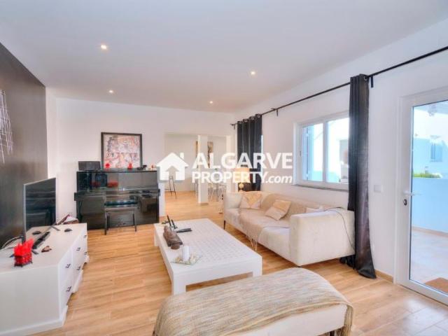 villa 4 quarto, Faro Algarve DLS98403766