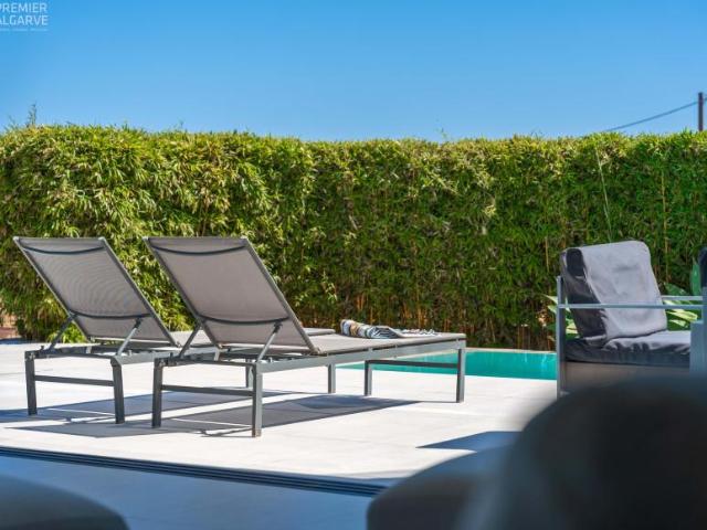villa 4 quarto, Faro Algarve DS100626004