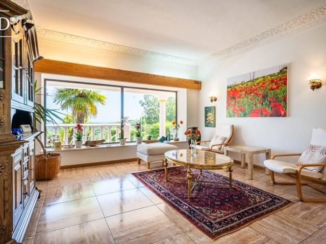 villa 4 quarto, Faro Algarve DS101726944